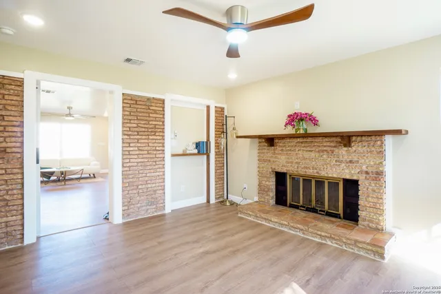 $335,000 | 4010 Northwest Loop 410, San Antonio, TX 78201