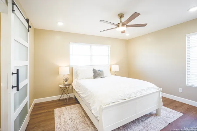 $335,000 | 4010 Northwest Loop 410, San Antonio, TX 78201