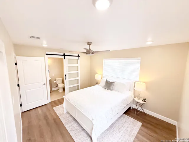 $335,000 | 4010 Northwest Loop 410, San Antonio, TX 78201