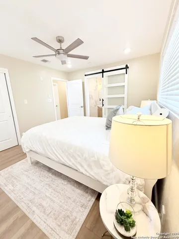 $335,000 | 4010 Northwest Loop 410, San Antonio, TX 78201