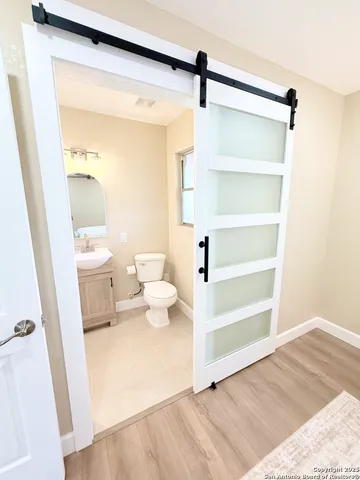 $335,000 | 4010 Northwest Loop 410, San Antonio, TX 78201