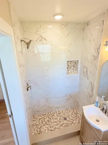 $335,000 | 4010 Northwest Loop 410, San Antonio, TX 78201