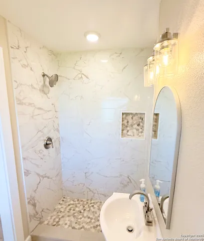 $335,000 | 4010 Northwest Loop 410, San Antonio, TX 78201