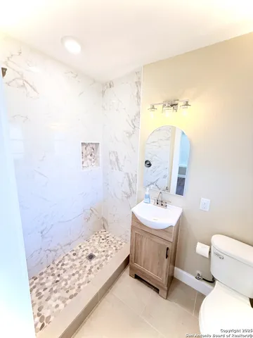 $335,000 | 4010 Northwest Loop 410, San Antonio, TX 78201