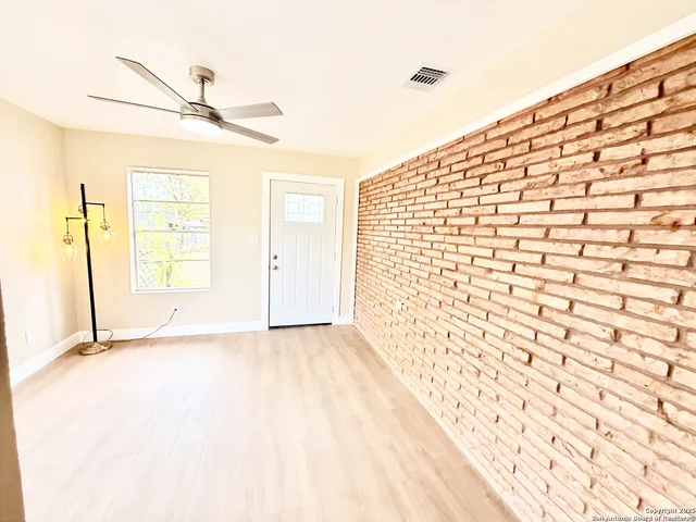 $335,000 | 4010 Northwest Loop 410, San Antonio, TX 78201