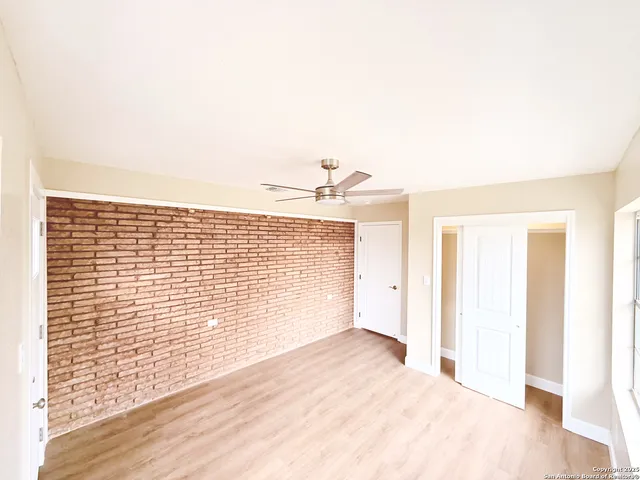 $335,000 | 4010 Northwest Loop 410, San Antonio, TX 78201