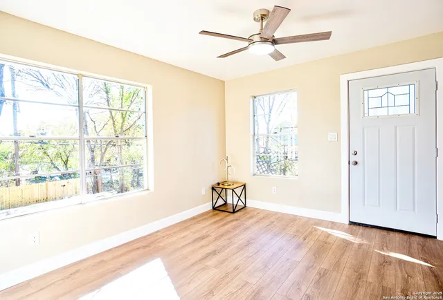 $335,000 | 4010 Northwest Loop 410, San Antonio, TX 78201