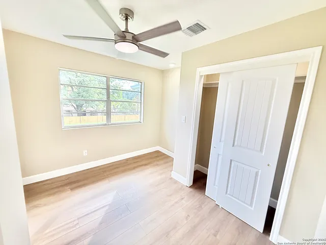 $335,000 | 4010 Northwest Loop 410, San Antonio, TX 78201