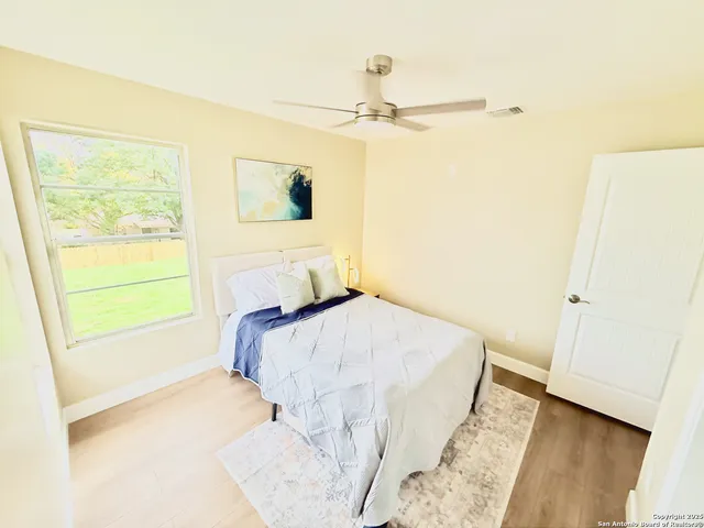 $335,000 | 4010 Northwest Loop 410, San Antonio, TX 78201