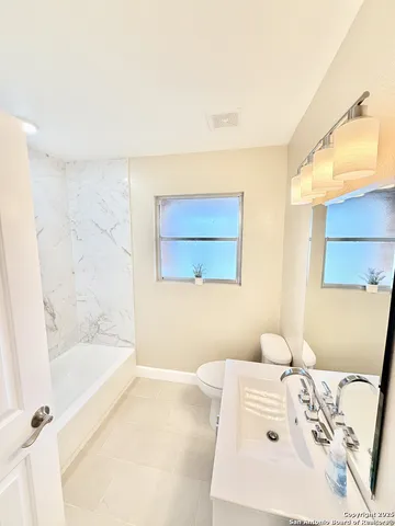 $335,000 | 4010 Northwest Loop 410, San Antonio, TX 78201