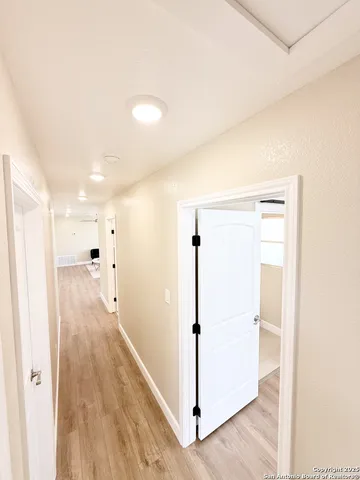 $335,000 | 4010 Northwest Loop 410, San Antonio, TX 78201