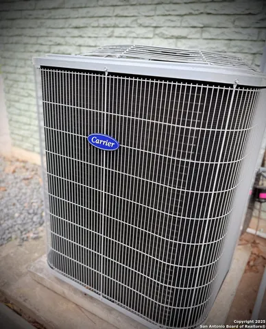 $335,000 | 4010 Northwest Loop 410, San Antonio, TX 78201