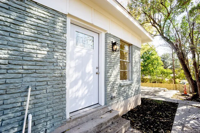 $335,000 | 4010 Northwest Loop 410, San Antonio, TX 78201