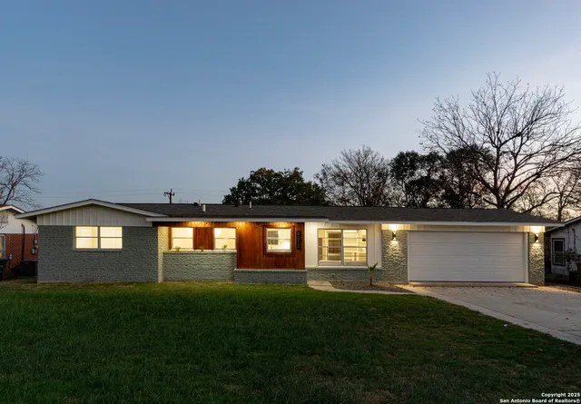 $335,000 | 4010 Northwest Loop 410, San Antonio, TX 78201