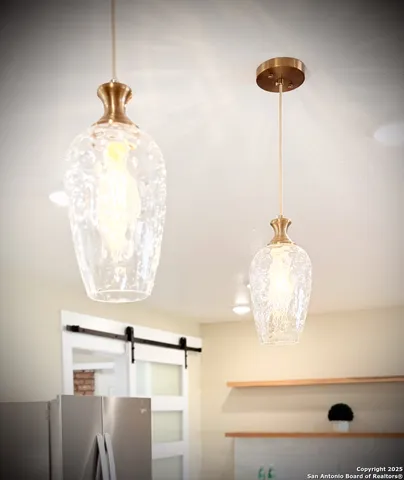 $335,000 | 4010 Northwest Loop 410, San Antonio, TX 78201