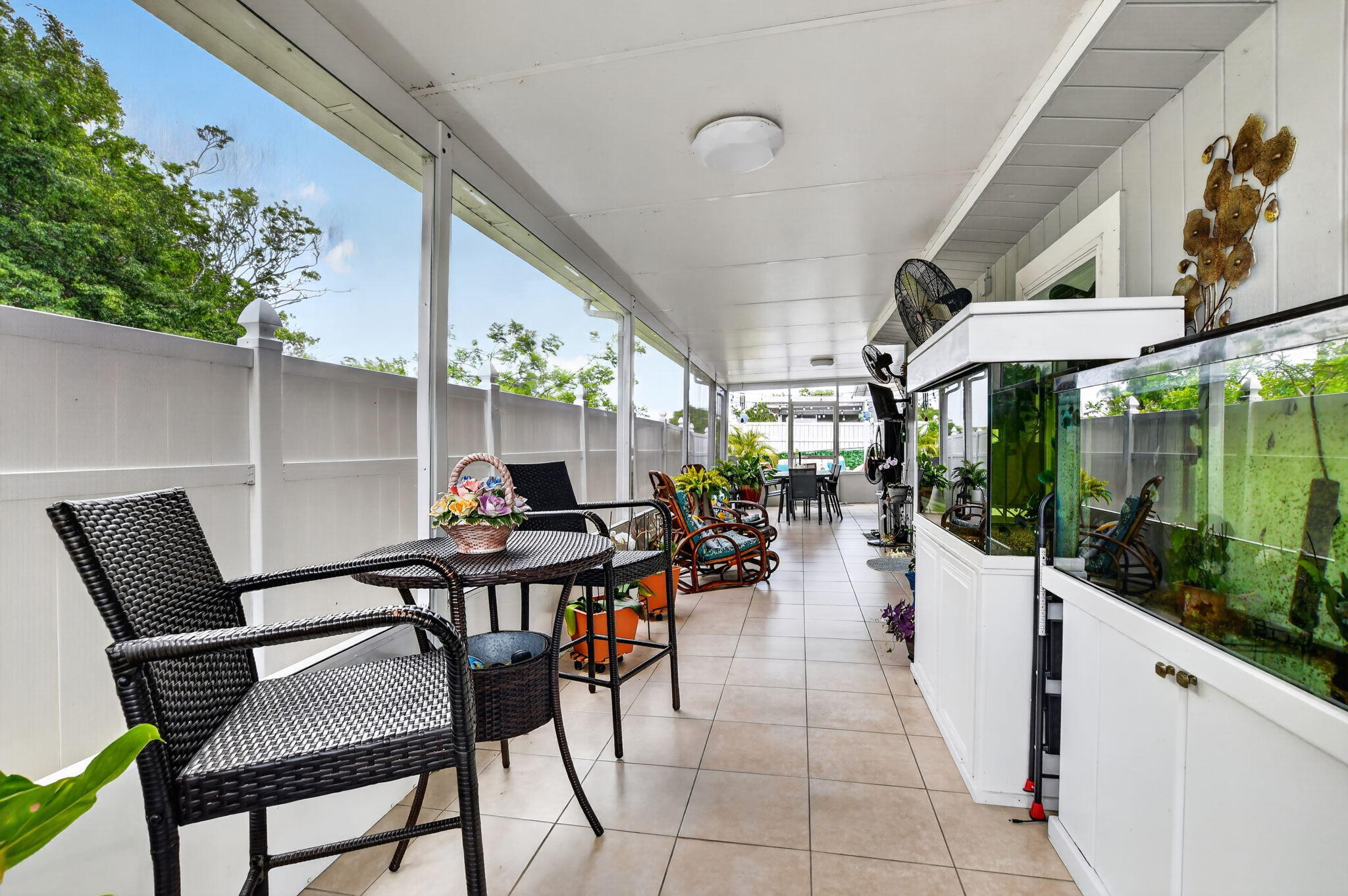 22305 Southwest 57th Avenue Boca Raton, FL 33428 - Photo 41 of 43 41-web-or-mls-DSC_6036