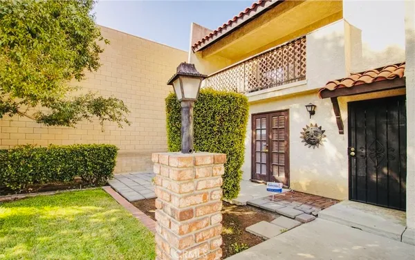 $619,000 | 17439 Virginia, Bellflower, CA 90706
