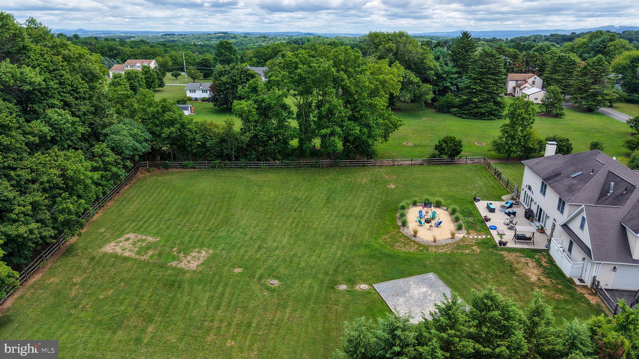 183 Ziegler Road Leesport, PA 19533 - Photo 96 of 101