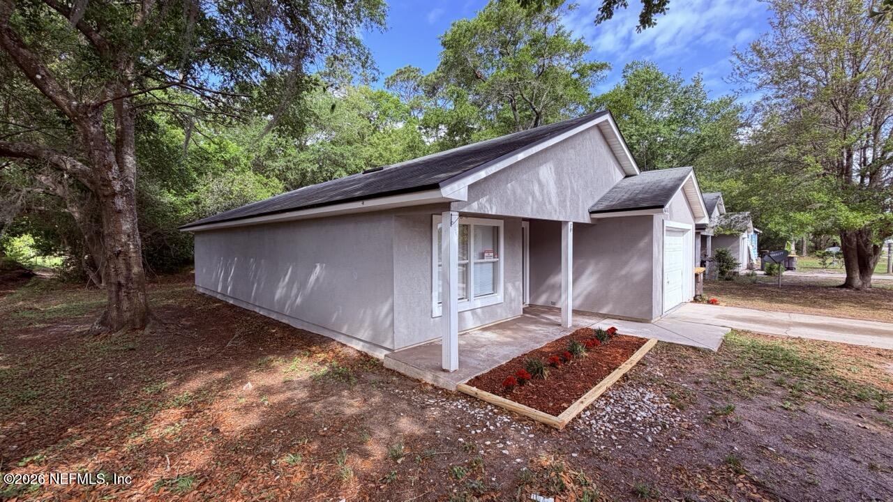 8678 Sibbald Road Jacksonville, FL 32208 - Photo 10 of 24 IMG_2566 Large