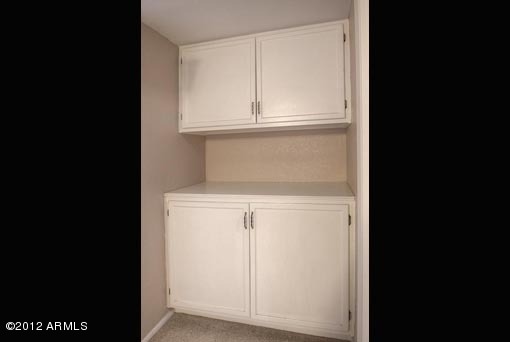 4541 East Pershing Avenue Phoenix, AZ 85032 - Photo 11 of 15 Built-ins
