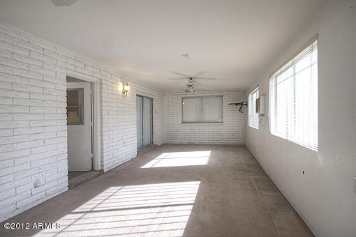 4541 East Pershing Avenue Phoenix, AZ 85032 - Photo 6 of 15 AZ room