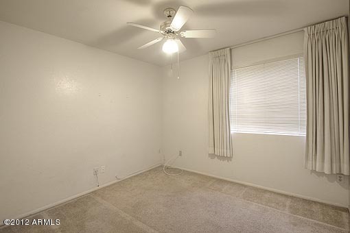 4541 East Pershing Avenue Phoenix, AZ 85032 - Photo 10 of 15 Bedroom #3