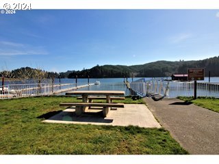 68339 Oceanic Road North Bend, OR 97459 - Photo 46 of 48 Community Amenities