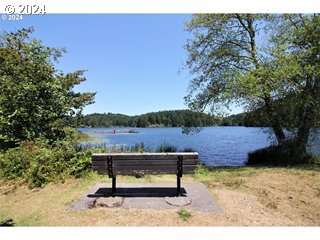 68339 Oceanic Road North Bend, OR 97459 - Photo 48 of 48 Community Amenities