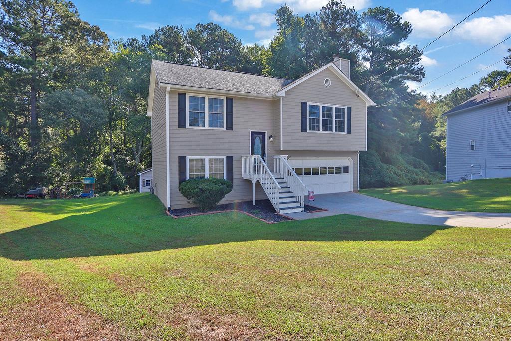 2585 Dacula Ridge Drive Dacula, GA 30019 - Photo 9 of 34 Gallery Image 9