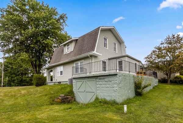 297 Friendship Road Beaver Falls, PA 15010 - Photo 28 of 29