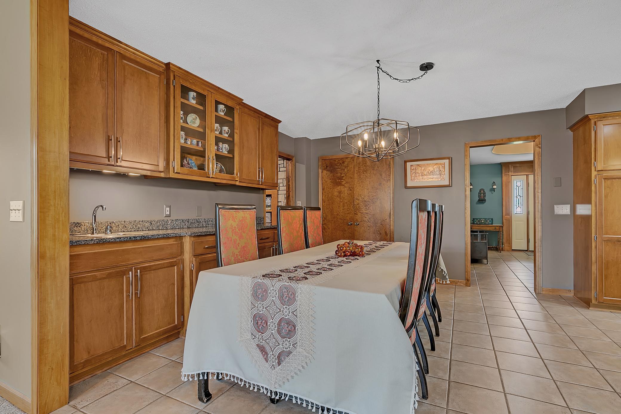 1736 Woodland Road St. Cloud, MN 56304 - Photo 25 of 72