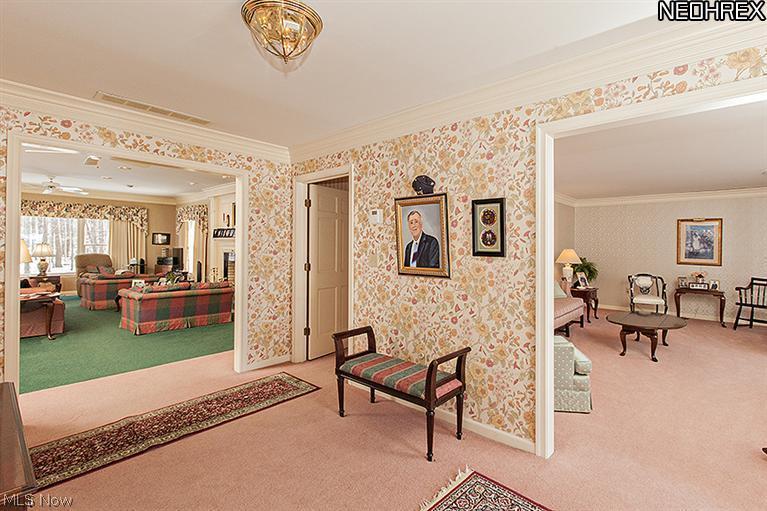 1755 Chartley Road Gates Mills, OH 44040 - Photo 3 of 20 Gallery Image 3