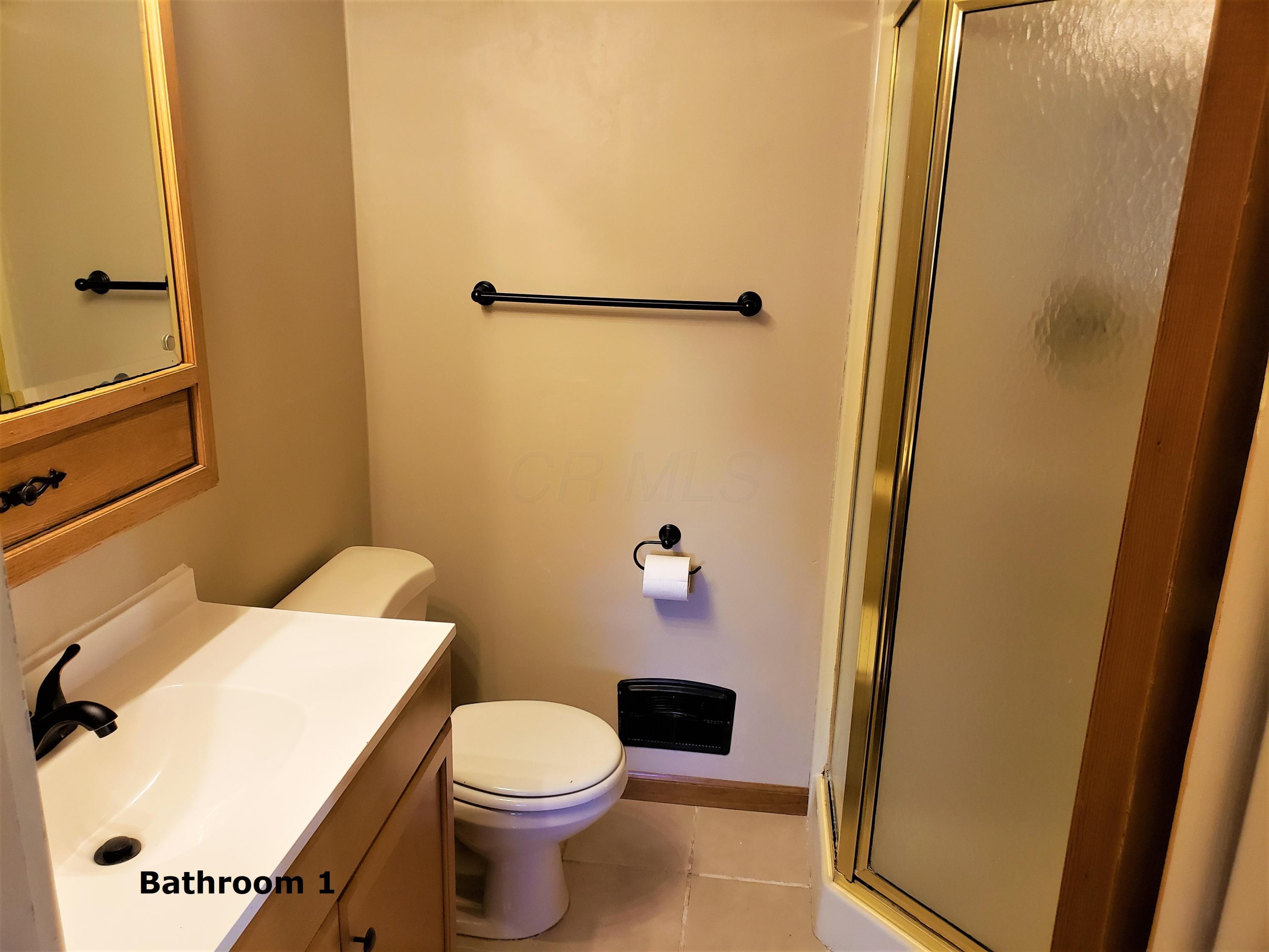 3849 West Henderson Road Columbus, OH 43220 - Photo 9 of 12