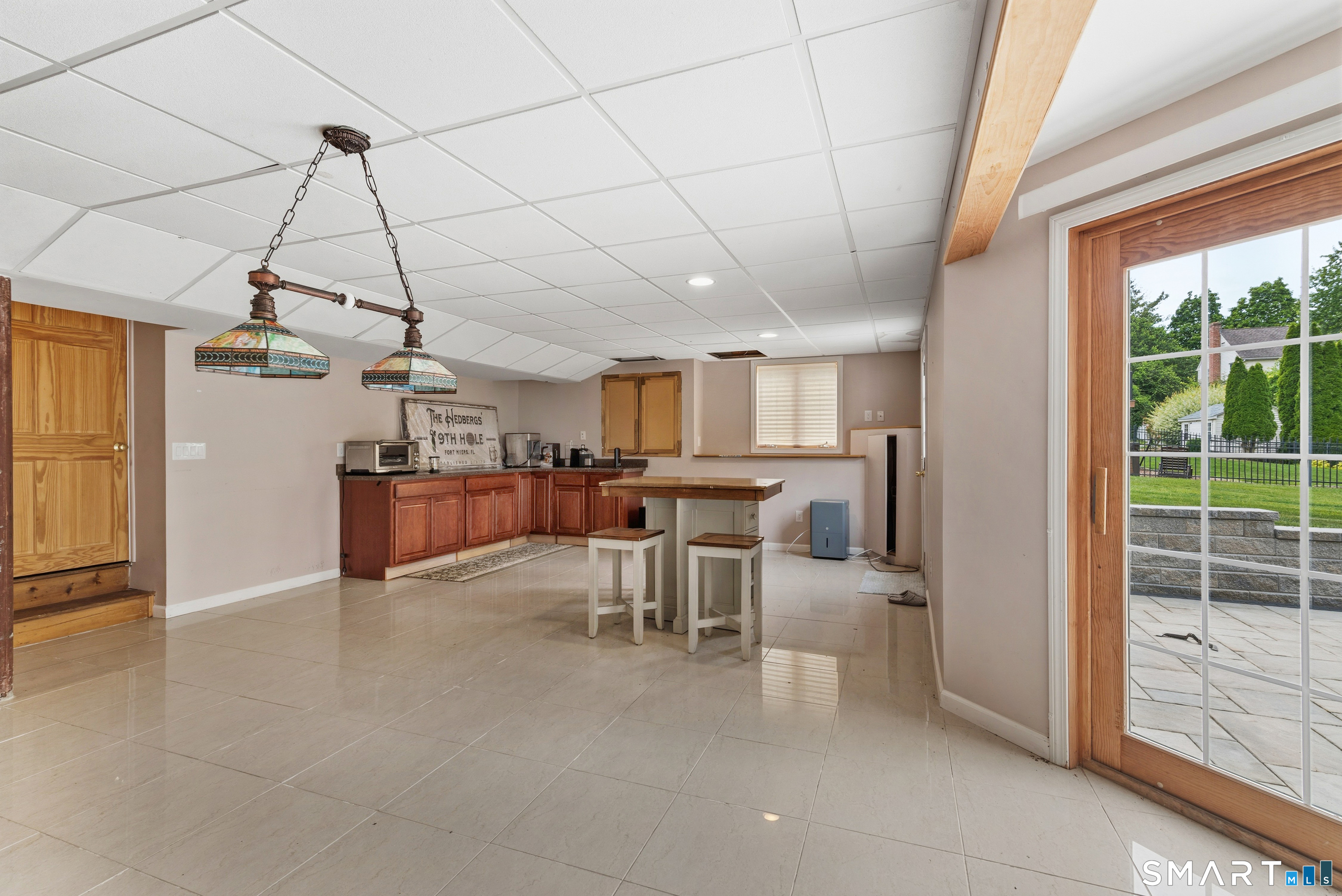 21 Westmont Road Wethersfield, CT 06109 - Photo 31 of 32