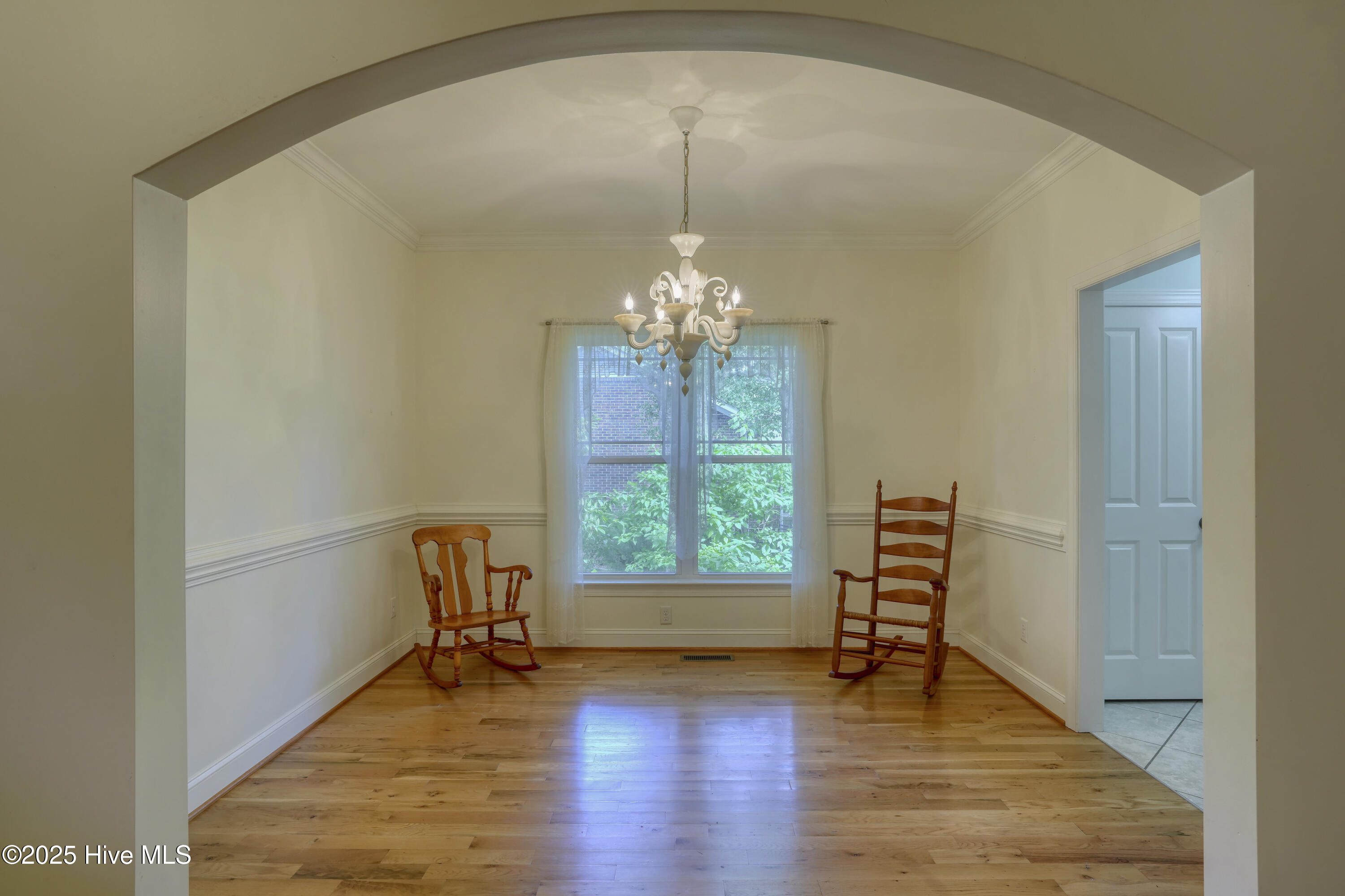 2790 Scotts Hill Loop Road Wilmington, NC 28411 - Photo 15 of 38 2790 Scots Hill Loop - Interior - Edited