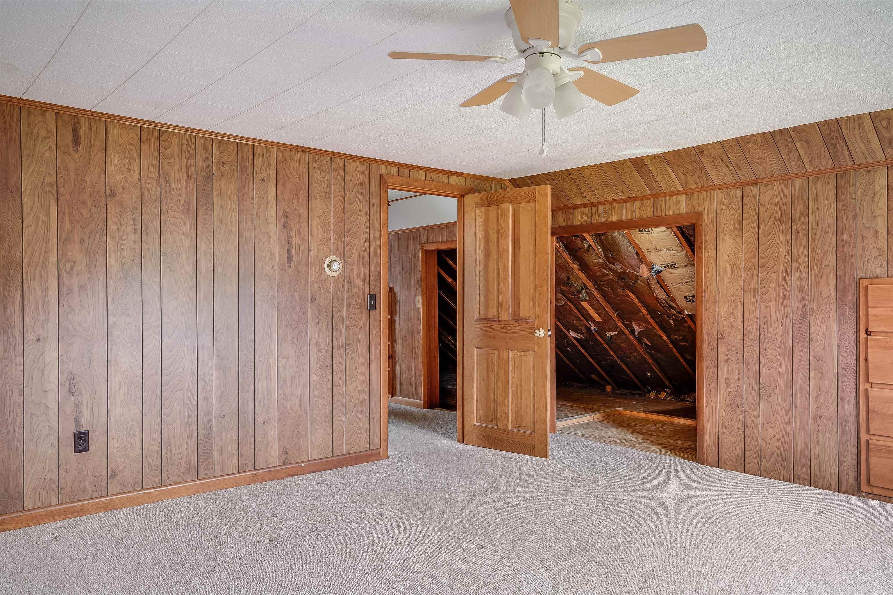 495 Middle Road Brentwood, NH 03833 - Photo 31 of 52