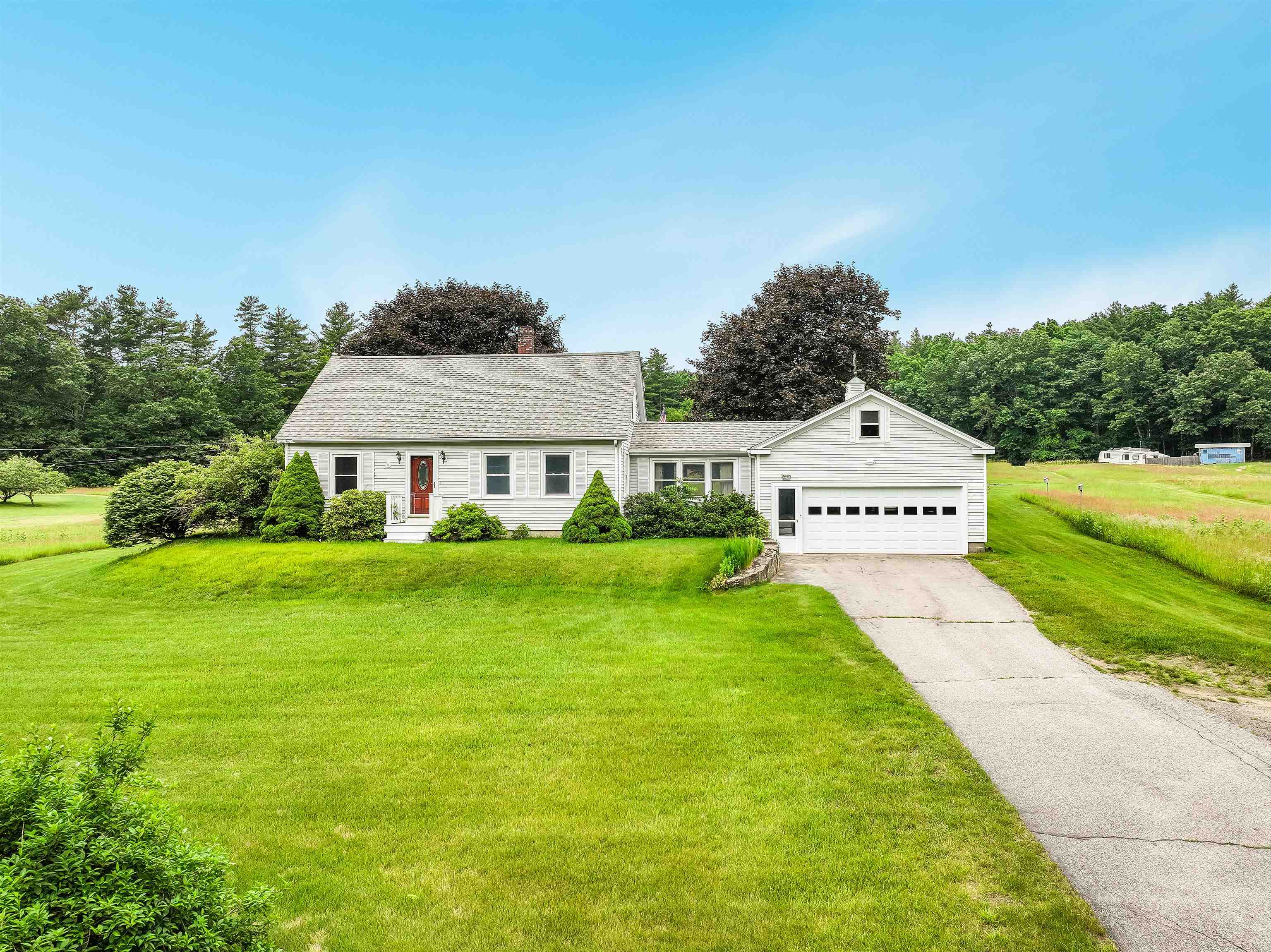 495 Middle Road Brentwood, NH 03833 - Photo 47 of 52