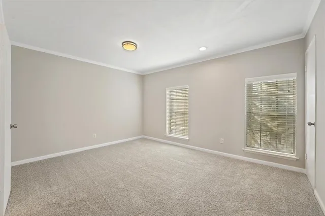 $2,500 | 4409 Travis Street, Unit L, Dallas, TX 75205