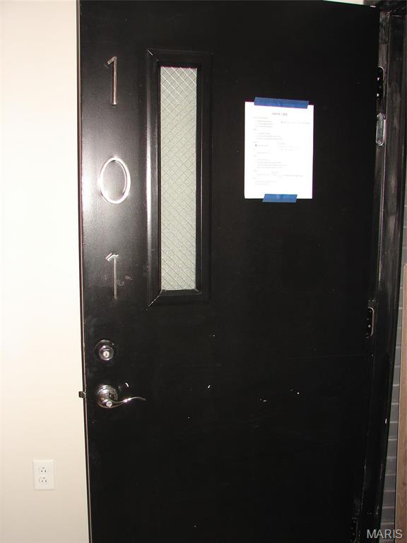 333 South Kansas Street, Unit 101 Edwardsville, IL 62025 - Photo 3 of 11