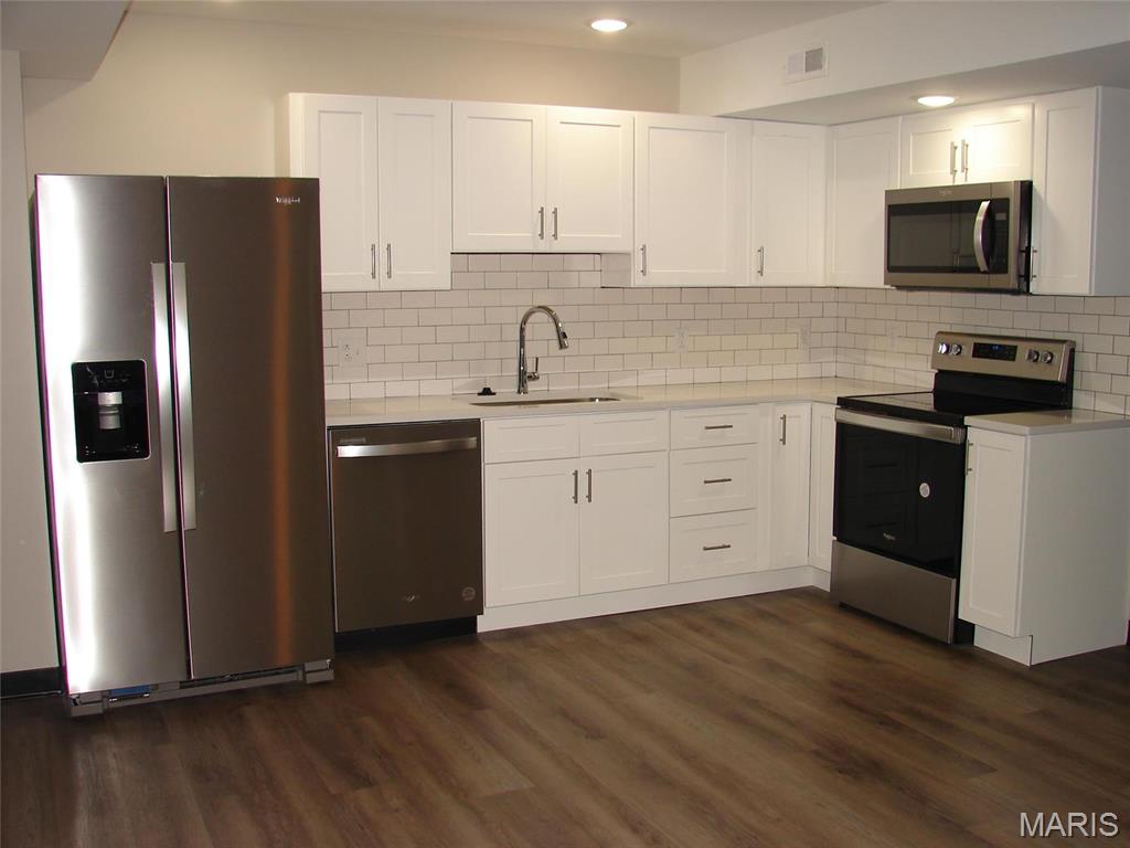 333 South Kansas Street, Unit 101 Edwardsville, IL 62025 - Photo 5 of 11