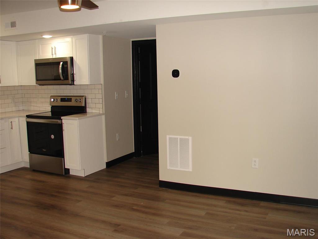 333 South Kansas Street, Unit 101 Edwardsville, IL 62025 - Photo 6 of 11