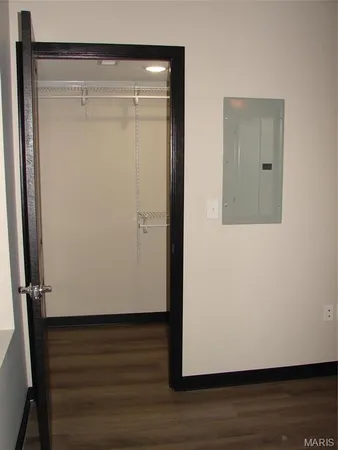 $1,250 | 333 South Kansas Street, Unit 101, Edwardsville, IL 62025
