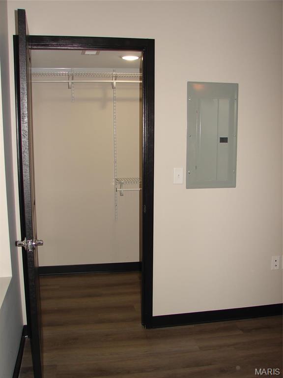 333 South Kansas Street, Unit 101 Edwardsville, IL 62025 - Photo 7 of 11