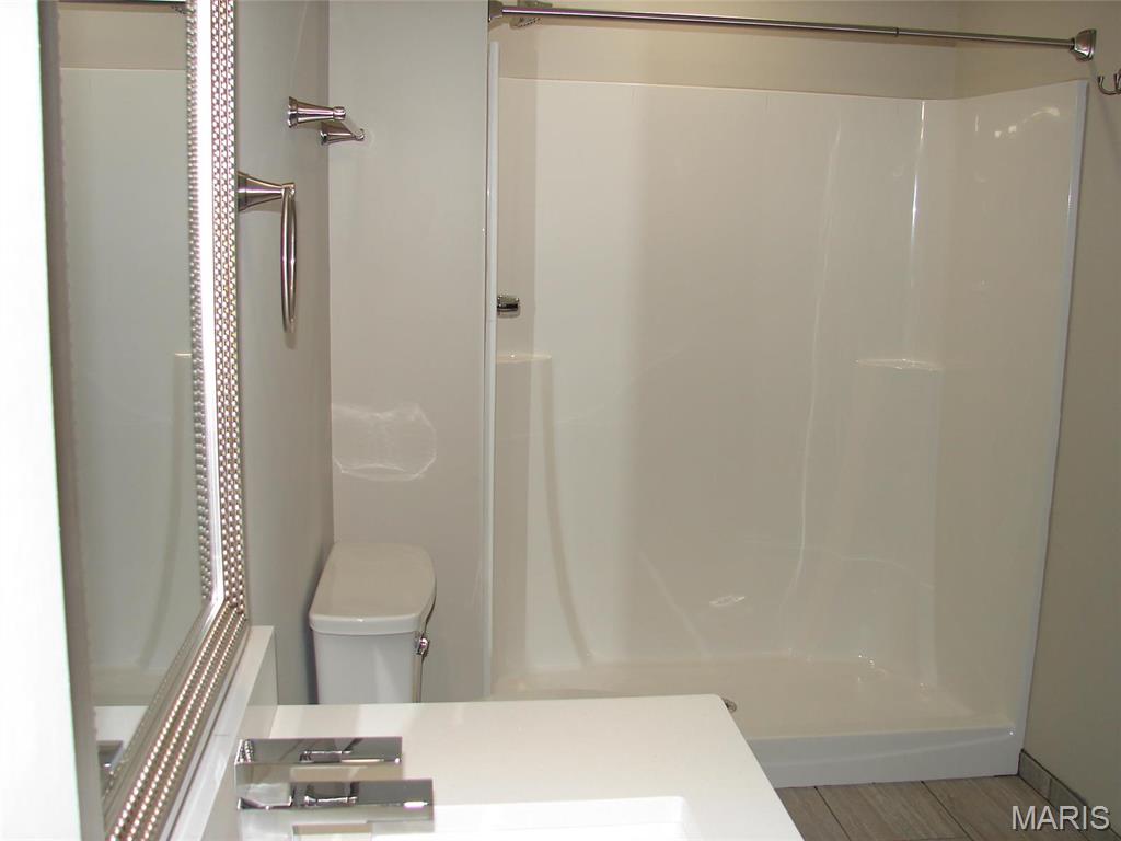 333 South Kansas Street, Unit 101 Edwardsville, IL 62025 - Photo 8 of 11