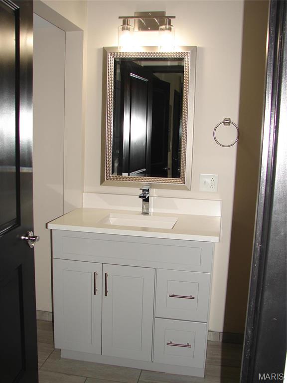 333 South Kansas Street, Unit 101 Edwardsville, IL 62025 - Photo 9 of 11