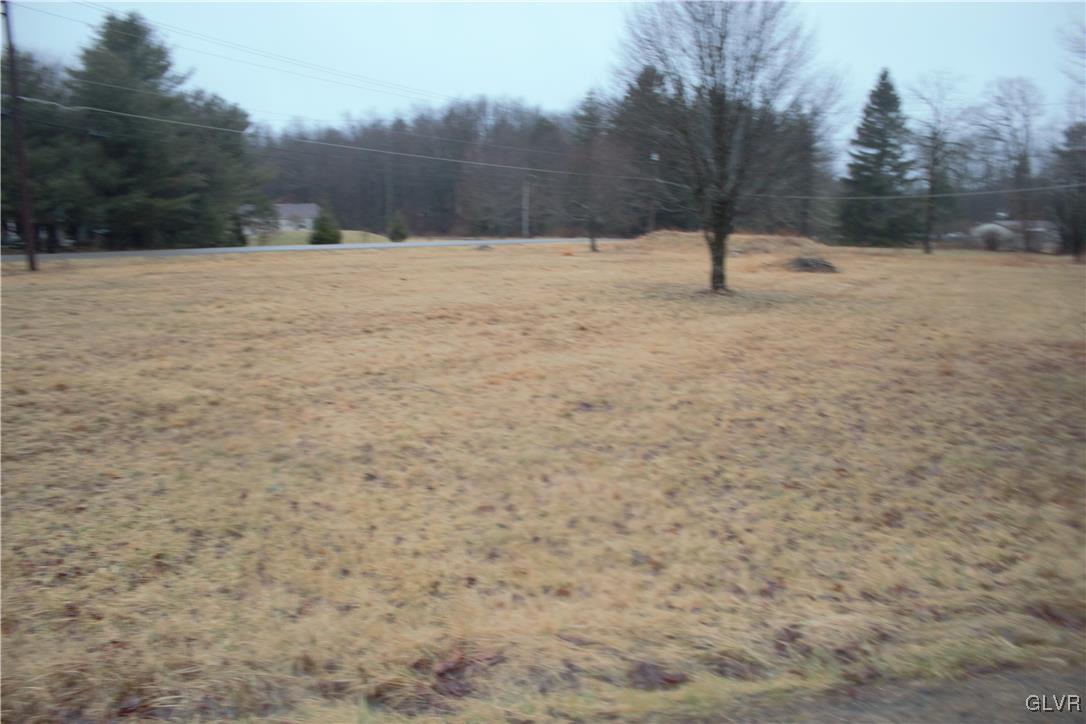 Smith Road Jim Thorpe, PA 18229 - Photo 3 of 3 Gallery Image 3