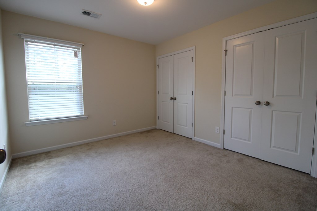 870 Cormier Drive Sumter, SC 29154 - Photo 22 of 33 Photo 22