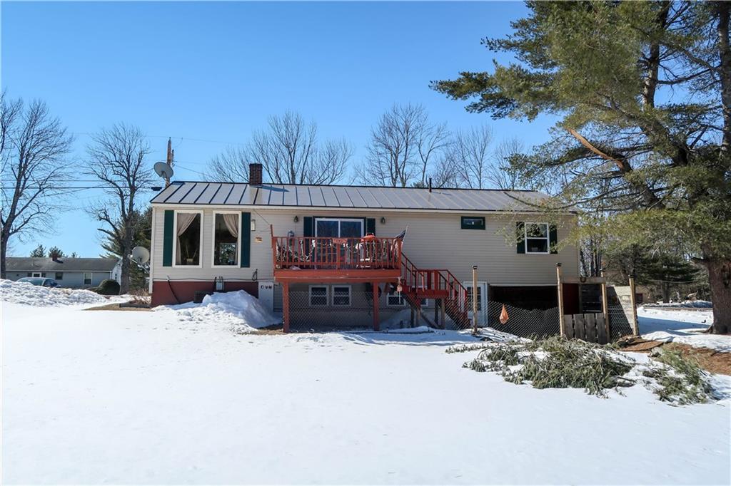 563 Ridge Road Windsor, ME 04363 - Photo 22 of 28 Photo