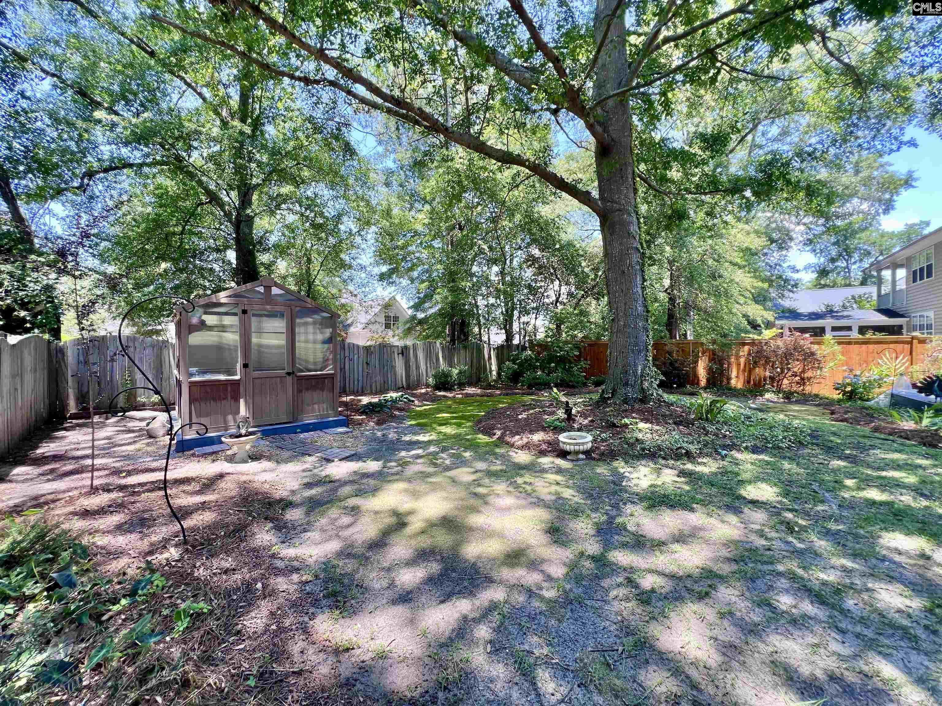 126 Sundowne Place Columbia, SC 29209 - Photo 64 of 64