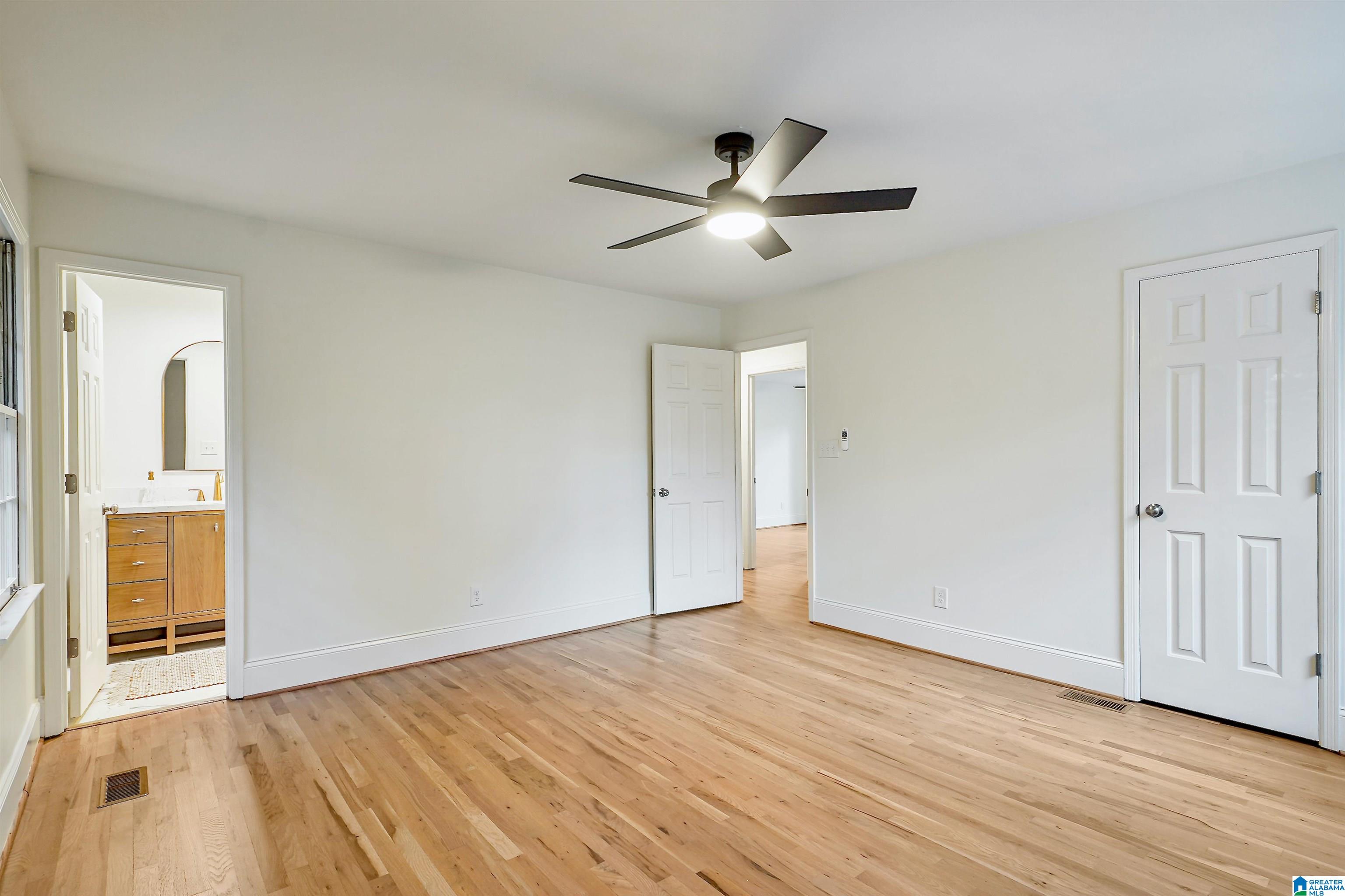 3406 North River Road Birmingham, AL 35223 - Photo 30 of 51